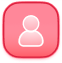 1 on 1 Feedback Mentoring