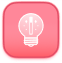 2x Live Sharing Session