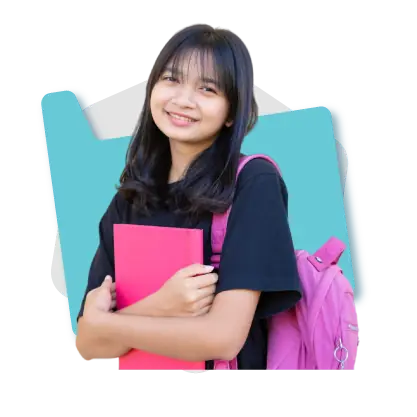 Pelajar dan Mahasiswa