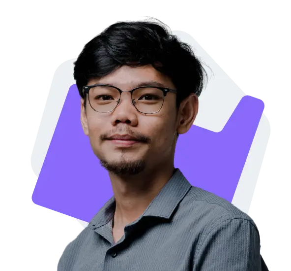 Bootcamp Job-Ready Full Stack UI/UX Design - Skilvul