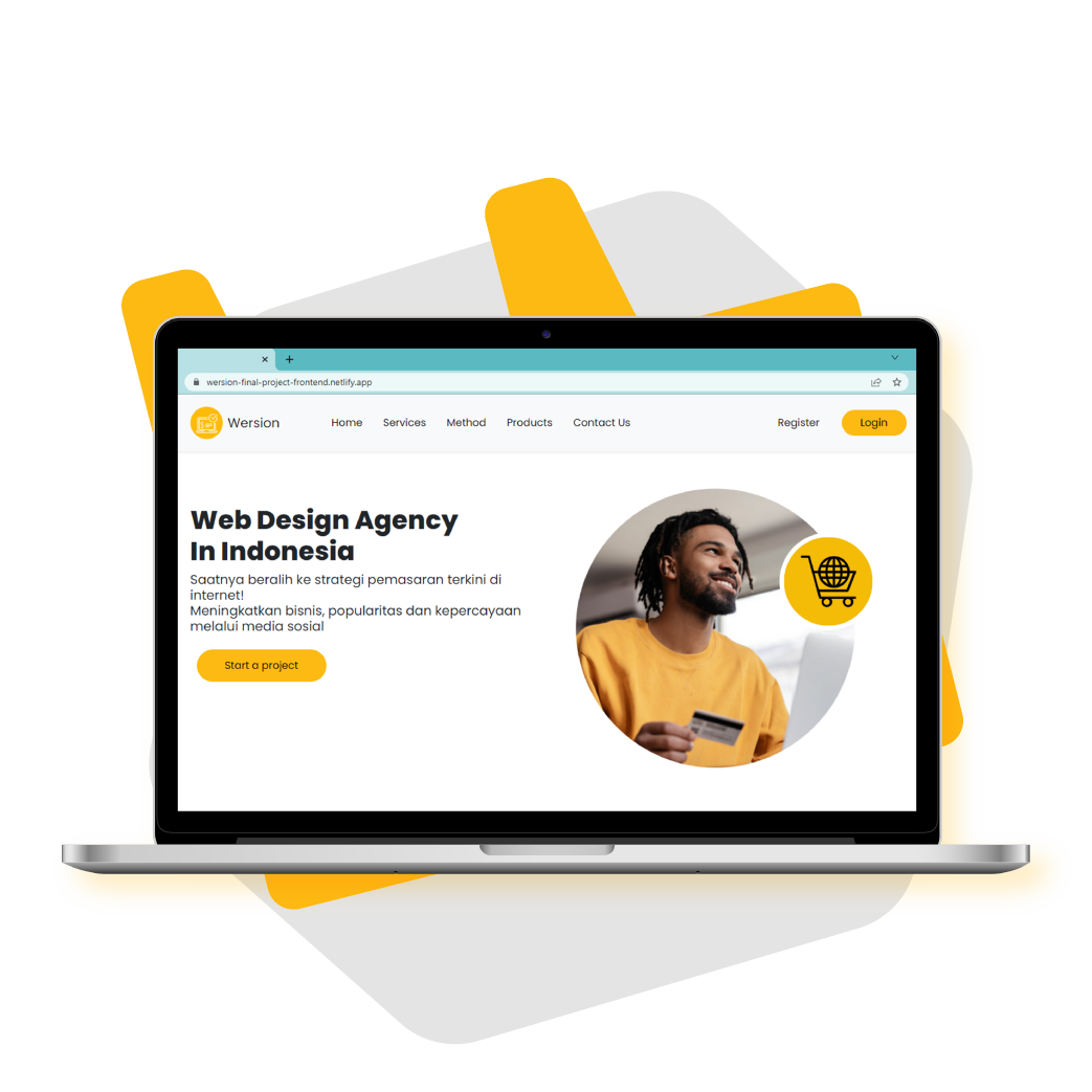 AI-First Fullstack Web Development - Skilvul
