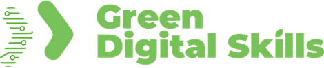 Green Digital Skills